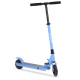 Електросамокат Proove Model Kids Blue Електросамокат Proove Model Kids Blue