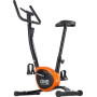 Велотренажер One Fitness RW3011 Велотренажер One Fitness RW3011