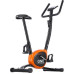 Велотренажер One Fitness RW3011