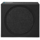 Акустическая система Blaupunkt BT03BK Black Акустическая система Blaupunkt BT03BK Black