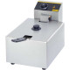 Фритюрница GREDIL STALGAST 746050, 5 л