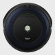Робот-пылесос iRobot Roomba 695