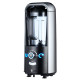 Блендер Eldom BL1000V SMOOF Блендер Eldom BL1000V SMOOF