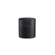 Акустична система Bose Home Speaker 300 Black