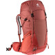 Рюкзак походный Deuter Futura Pro 38 SL Red 340122155740