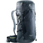 Рюкзак похідний Deuter Speed Lite 32 Black 341082170000