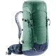 Рюкзак походный Deuter Guide Lite 30+ Green 336032123310