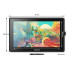 Графический планшет Wacom Cintiq 22 (DTK2260K0A) Графический планшет Wacom Cintiq 22 (DTK2260K0A)
