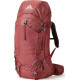 Рюкзак походный Gregory Kalmia 60 S/M Red Рюкзак походный Gregory Kalmia 60 S/M Red