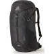 Рюкзак походный Gregory Arrio 30 Black Рюкзак походный Gregory Arrio 30 Black