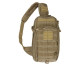 Рюкзак тактический 5.11 Tactical Rush Moab 10 18 л