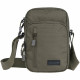 Рюкзак тактический Pentagon Kleos Olive Рюкзак тактический Pentagon Kleos Olive