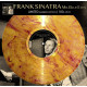 Виниловая пластинка Frank Sinatra – Mr. Blue Eyes