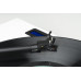Граммофон Pro-Ject Juke Box E High Gloss White