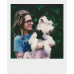 Фотоплівка Polaroid I-type кольорова 8 шт