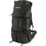 Похідний рюкзак Pinguin Activent 55 Nylon Black