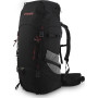 Рюкзак походный Pinguin Walker 50 Nylon Black