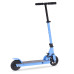 Электросамокат Proove Model Kids Blue Электросамокат Proove Model Kids Blue