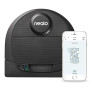 Робот-пылесос Neato Botvac D4 Connected