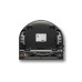 Робот-пилосос Neato Botvac D4 Connected
