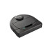 Робот-пилосос Neato Botvac D4 Connected