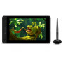 Huion Kamvas Pro 12 Huion Kamvas Pro 12