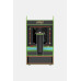 Портативна ігрова консоль My Arcade Galaga Портативна ігрова консоль My Arcade Galaga