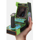 Портативная игровая консоль My Arcade Galaga