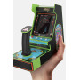 Портативна ігрова консоль My Arcade Galaga Портативна ігрова консоль My Arcade Galaga