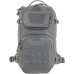 Рюкзак тактический Maxpedition EDC Riftcore Ccw 23 л Рюкзак тактический Maxpedition EDC Riftcore Ccw 23 л