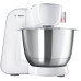 Кухонна машина BOSCH MUM58243 Кухонна машина BOSCH MUM58243