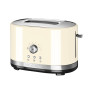 Тостер KitchenAid 2M 5KMT2116EAC Тостер KitchenAid 2M 5KMT2116EAC