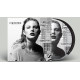 Виниловая пластинка Taylor Swift - Reputation 2LP Виниловая пластинка Taylor Swift - Reputation 2LP