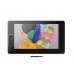 Графический планшет Wacom Cintiq Pro Touch 24
