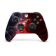 Виниловая наклейка SONGYI для геймпада Xbox Series X/S Abstract color Виниловая наклейка SONGYI для геймпада Xbox Series X/S Abstract color