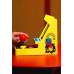 Портативная игровая консоль My Arcade Pixel Pocket Портативная игровая консоль My Arcade Pixel Pocket