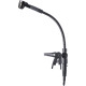 Микрофон AKG C 519 M Микрофон AKG C 519 M