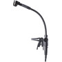 Мікрофон AKG C 519 M