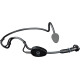 Микрофон AKG C 544 L Микрофон AKG C 544 L