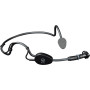 Микрофон AKG C 544 L