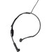 Микрофон AKG C 544 L