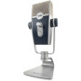 Микрофон AKG Lyra Микрофон AKG Lyra
