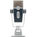Микрофон AKG Lyra Микрофон AKG Lyra