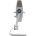 Микрофон AKG Lyra Микрофон AKG Lyra
