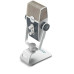 Микрофон AKG Lyra Микрофон AKG Lyra