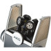 Микрофон AKG Lyra Микрофон AKG Lyra