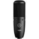 Микрофон AKG P120 Микрофон AKG P120
