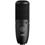 Микрофон AKG P120