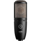 Микрофон AKG P220 Микрофон AKG P220