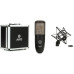 Микрофон AKG P220 Микрофон AKG P220
